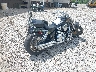 1HFSC46315A****** Salvamento y Destrozados 2005 Honda Vtx1800 en Estado de Kentucky