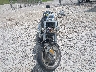 1HFSC46315A****** Usados y Reparables 2005 Honda Vtx1800 en Estado de Kentucky
