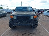JTEZU11F770****** Used 2007 Toyota FJ Cruiser in Hawaii State