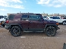 JTEZU11F770****** Repairable 2007 Toyota FJ Cruiser in Hawaii State