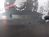 JTEZU11F770****** Wrecked 2007 Toyota FJ Cruiser