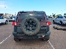 JTEZU11F770****** Used 2007 Toyota FJ Cruiser