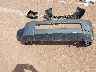 JTEZU11F770****** Wrecked 2007 Toyota FJ Cruiser in Hawaii State