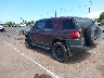 JTEZU11F770****** Salvage and Repairable 2007 Toyota FJ Cruiser in Honolulu
