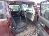 JTEZU11F770****** Used and Repairable 2007 Toyota FJ Cruiser in Hawaii State
