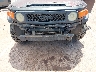 JTEZU11F770****** Salvage and Repairable 2007 Toyota FJ Cruiser in Hawaii State