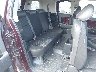 JTEZU11F770****** Wrecked 2007 Toyota FJ Cruiser in Honolulu