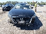 3MZBN1V37JM****** Destrozados 2018 Mazda 3 en Estado de Carolina del Sur