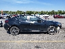 3MZBN1V37JM****** Usados 2018 Mazda 3 en Estado de Carolina del Sur