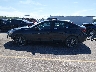 3MZBN1V37JM****** Reparables 2018 Mazda 3 en Estado de Carolina del Sur