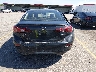 3MZBN1V37JM****** Destrozados 2018 Mazda 3