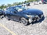 3MZBN1V37JM****** Salvamento y Destrozados 2018 Mazda 3 en Lexington