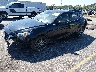 3MZBN1V37JM****** Usados y Reparables 2018 Mazda 3 en Lexington