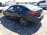 3MZBN1V37JM****** Salvamento y Reparables 2018 Mazda 3 en Lexington