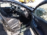 3MZBN1V37JM****** Usados y Reparables 2018 Mazda 3 en Estado de Carolina del Sur