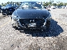 3MZBN1V37JM****** Salvamento y Reparables 2018 Mazda 3 en Estado de Carolina del Sur