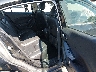 3MZBN1V37JM****** Destrozados 2018 Mazda 3 en Lexington