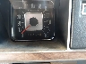 1Z76K53**** Repairable 1970 Lincoln Mercury in California State