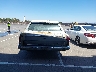 1Z76K53**** Salvage 1970 Lincoln Mercury