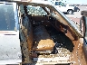 1Z76K53**** Used and Repairable 1970 Lincoln Mercury in California State