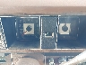 1Z76K53**** Salvage 1970 Lincoln Mercury in Sacramento West