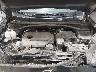 KNDPM3AC2L7****** Reparables 2020 Kia Sportage en Minneapolis South