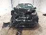 KNDPM3AC2L7****** Usados 2020 Kia Sportage en Estado de Minnesota