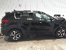 KNDPM3AC2L7****** Reparables 2020 Kia Sportage en Estado de Minnesota