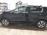 KNDPM3AC2L7****** Salvamento 2020 Kia Sportage