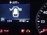 KNDPM3AC2L7****** Destrozados 2020 Kia Sportage