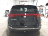 KNDPM3AC2L7****** Usados 2020 Kia Sportage