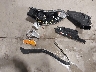 KNDPM3AC2L7****** Destrozados 2020 Kia Sportage en Estado de Minnesota