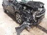 KNDPM3AC2L7****** Salvamento y Destrozados 2020 Kia Sportage en Minneapolis South