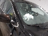 KNDPM3AC2L7****** Usados y Reparables 2020 Kia Sportage en Minneapolis South