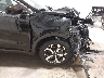 KNDPM3AC2L7****** Salvamento y Reparables 2020 Kia Sportage en Minneapolis South