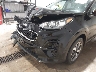 KNDPM3AC2L7****** Salvamento y Destrozados 2020 Kia Sportage en Estado de Minnesota