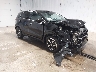 KNDPM3AC2L7****** Salvamento y Destrozados 2020 Kia Sportage en Minneapolis South