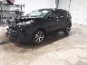 KNDPM3AC2L7****** Usados y Reparables 2020 Kia Sportage en Minneapolis South