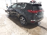 KNDPM3AC2L7****** Salvamento y Reparables 2020 Kia Sportage en Minneapolis South
