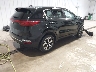 KNDPM3AC2L7****** Salvamento y Destrozados 2020 Kia Sportage en Estado de Minnesota