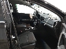 KNDPM3AC2L7****** Usados y Reparables 2020 Kia Sportage en Estado de Minnesota