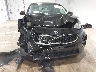 KNDPM3AC2L7****** Salvamento y Reparables 2020 Kia Sportage en Estado de Minnesota