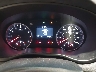 KNDPM3AC2L7****** Salvamento 2020 Kia Sportage en Minneapolis South