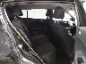 KNDPM3AC2L7****** Destrozados 2020 Kia Sportage en Minneapolis South