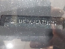 KNDPM3AC2L7****** Usados 2020 Kia Sportage en Minneapolis South