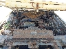 6Y81Z15**** Repairable 1966 Ford Thunderbird in Sacramento West