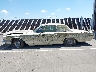 6Y81Z15**** Used 1966 Ford Thunderbird in California State