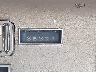 6Y81Z15**** Repairable 1966 Ford Thunderbird in California State
