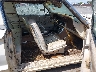 6Y81Z15**** Used and Repairable 1966 Ford Thunderbird in California State