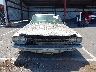 6Y81Z15**** Salvage and Repairable 1966 Ford Thunderbird in California State